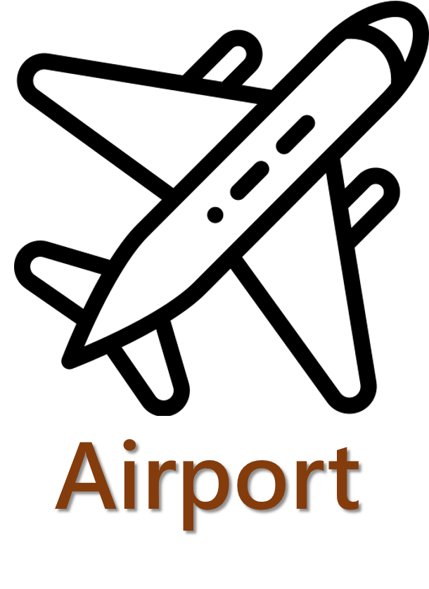 air-freight1