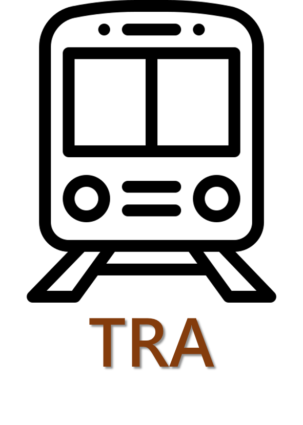 train1