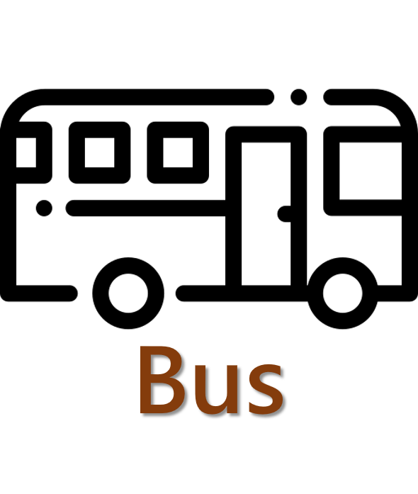 bus1