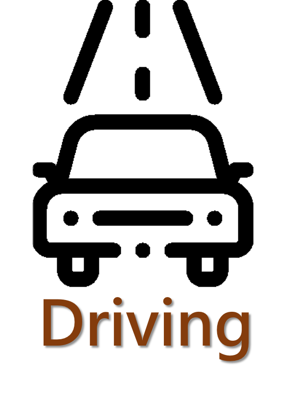 car1