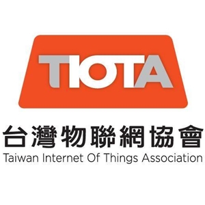 台灣物聯網協會